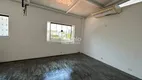 Foto 13 de Imóvel Comercial com 3 Quartos para alugar, 306m² em Cambuí, Campinas