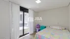 Foto 14 de Casa de Condomínio com 3 Quartos à venda, 205m² em Bairro Alto, Curitiba