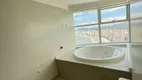 Foto 12 de Apartamento com 3 Quartos à venda, 165m² em Pioneiros, Balneário Camboriú