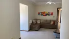 Foto 21 de Apartamento com 3 Quartos à venda, 170m² em Enseada, Guarujá