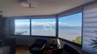 Foto 57 de Apartamento com 3 Quartos à venda, 120m² em Centro, Guaíba