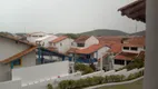 Foto 3 de Casa de Condomínio com 4 Quartos à venda, 210m² em Peró, Cabo Frio