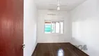 Foto 16 de Casa com 2 Quartos à venda, 70m² em Aberta dos Morros, Porto Alegre