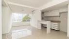 Foto 33 de Apartamento com 2 Quartos à venda, 57m² em Santana, Porto Alegre