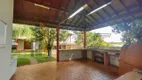 Foto 43 de Casa de Condomínio com 5 Quartos para venda ou aluguel, 350m² em Pinheiro, Valinhos