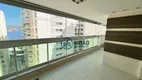 Foto 4 de Apartamento com 4 Quartos à venda, 158m² em Icaraí, Niterói