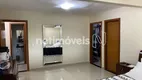 Foto 17 de Casa com 4 Quartos à venda, 800m² em Setor Habitacional Vicente Pires, Brasília