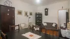 Foto 2 de Apartamento com 3 Quartos à venda, 86m² em Tijuca, Rio de Janeiro