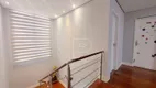 Foto 34 de Casa de Condomínio com 4 Quartos à venda, 315m² em Granja Viana, Cotia
