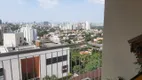Foto 12 de Apartamento com 2 Quartos à venda, 86m² em Sumarezinho, São Paulo