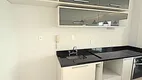 Foto 12 de Apartamento com 1 Quarto à venda, 64m² em Melville Empresarial Ii, Barueri