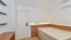 Foto 3 de Apartamento com 1 Quarto para alugar, 20m² em Água Verde, Curitiba