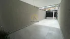 Foto 3 de Sobrado com 3 Quartos à venda, 150m² em Vila Mariana, São Paulo