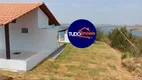 Foto 46 de Lote/Terreno à venda, 1000m² em Alexania, Alexânia