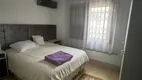 Foto 20 de Apartamento com 3 Quartos à venda, 121m² em Vila Ipiranga, Porto Alegre