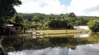 Foto 8 de Fazenda/Sítio com 3 Quartos à venda, 1000m² em Jardim Rosa Azul-Caucaia do Alto, Cotia