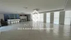 Foto 10 de Apartamento com 3 Quartos à venda, 89m² em Setor Bueno, Goiânia