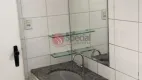 Foto 21 de Apartamento com 3 Quartos para alugar, 67m² em Jardim Anália Franco, São Paulo