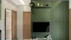 Foto 6 de Apartamento com 2 Quartos à venda, 30m² em Vila Formosa, São Paulo