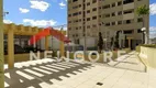 Foto 45 de Apartamento com 3 Quartos à venda, 73m² em Vila Rosa, Goiânia