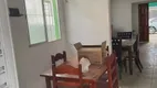 Foto 3 de Casa com 2 Quartos à venda, 60m² em Acupe de Brotas, Salvador