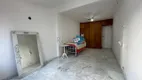 Foto 13 de Cobertura com 4 Quartos à venda, 242m² em Barra da Tijuca, Rio de Janeiro