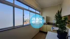 Foto 40 de Cobertura com 3 Quartos à venda, 154m² em Gonzaga, Santos