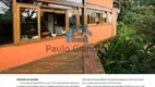 Foto 50 de Casa de Condomínio com 3 Quartos à venda, 282m² em Recanto Impla, Carapicuíba