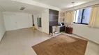 Foto 3 de Apartamento com 3 Quartos à venda, 128m² em Boa Viagem, Recife