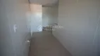 Foto 5 de Apartamento com 2 Quartos à venda, 82m² em Rio Branco, São Leopoldo