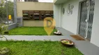 Foto 15 de Casa com 4 Quartos à venda, 260m² em Santa Cândida, Curitiba