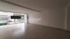 Foto 5 de Sala Comercial para alugar, 556m² em Centro, Piracicaba