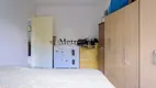 Foto 5 de Apartamento com 2 Quartos à venda, 64m² em Cidade Baixa, Porto Alegre