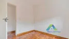 Foto 18 de Sobrado com 3 Quartos à venda, 155m² em Vila Brasilina, São Paulo