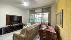 Foto 2 de Apartamento com 2 Quartos à venda, 81m² em Vila da Penha, Rio de Janeiro