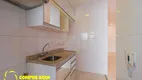 Foto 17 de Apartamento com 1 Quarto à venda, 43m² em Consolação, São Paulo