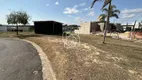 Foto 4 de Lote/Terreno à venda, 533m² em Condominio Villas do Golfe, Itu