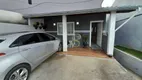 Foto 3 de Casa com 2 Quartos à venda, 66m² em Terra Preta Terra Preta, Mairiporã