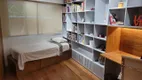 Foto 20 de Apartamento com 3 Quartos à venda, 150m² em Leblon, Rio de Janeiro