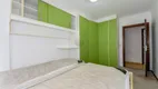 Foto 31 de Apartamento com 3 Quartos à venda, 104m² em Água Verde, Curitiba