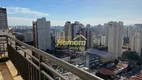 Foto 24 de Cobertura com 4 Quartos à venda, 200m² em Vila Mariana, São Paulo