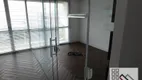 Foto 8 de Sala Comercial para alugar, 120m² em Vila São Francisco, São Paulo