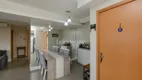 Foto 13 de Apartamento com 3 Quartos à venda, 74m² em Teresópolis, Porto Alegre