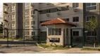 Foto 16 de Apartamento com 2 Quartos para alugar, 50m² em Candeias, Jaboatão dos Guararapes