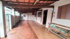 Foto 2 de Casa com 3 Quartos à venda, 95m² em Conjunto Habitacional Vila Santana Sousas, Campinas