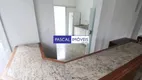 Foto 44 de Apartamento com 4 Quartos à venda, 267m² em Itaim Bibi, São Paulo