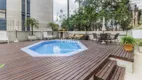 Foto 21 de Apartamento com 2 Quartos para alugar, 67m² em Cabral, Curitiba