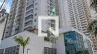 Foto 38 de Apartamento com 2 Quartos à venda, 75m² em Tatuapé, São Paulo