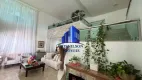 Foto 2 de Casa de Condomínio com 5 Quartos à venda, 720m² em Alphaville I, Salvador
