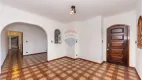 Foto 6 de Sobrado com 2 Quartos à venda, 154m² em Canhema, Diadema